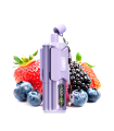 Mixed Berry - JNR