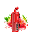 Strawberry Punch - JNR