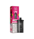 Al Fakher Hyper Max Prime Hubba Kartuş 2x10 Ml | Puff30