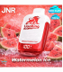 JNR Lion King Watermelon Ice 50000 Puff | Puff50