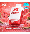 Watermelon Ice - JNR Lion King 50000 Puffs