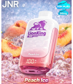 Peach Ice - JNR Lion King 50000 Puffs