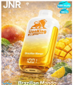 Brazilian Mango - JNR Lion King 50000 Puffs