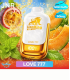 JNR Lion King Love 777 50000 Puff | Puff50