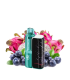 JNR Stellarc 50K Black Dragon Ice 50000 Puff | Puff50