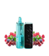 JNR Stellarc 50K Blueberry Raspberry Cherry | Puff50
