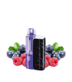 Lady Kİlla - JNR Stellarc 50000 Puff
