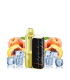 JNR Stellarc 50K New Peach Ice 50000 Puff | Puff50