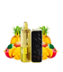 JNR Stellarc 50K Peach Mango 50000 Puff | Puff50