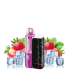 JNR Stellarc 50K Strawberry Ice 50000 Puff | Puff50