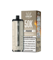 Summer Dream - Al Fakher 50000 Puffs