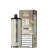 Al Fakher Hyper Max Prime Lemon Lime Cherry Fizz | Puff50