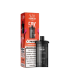Al Fakher Hyper Max Prime Cherry Fiesta Yedek Kartuş | Puff50