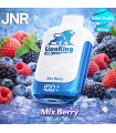 Mix Berry - JNR Lion King 50000 Puffs