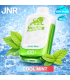 Cool Mint - JNR Lion King 50000 Puffs | Puff 50
