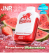 Strawberry Watermelon - JNR Lion King 50000 Puffs | Puff 50