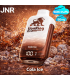 Cola Ice - JNR Lion King 50000 Puffs | Puff 50