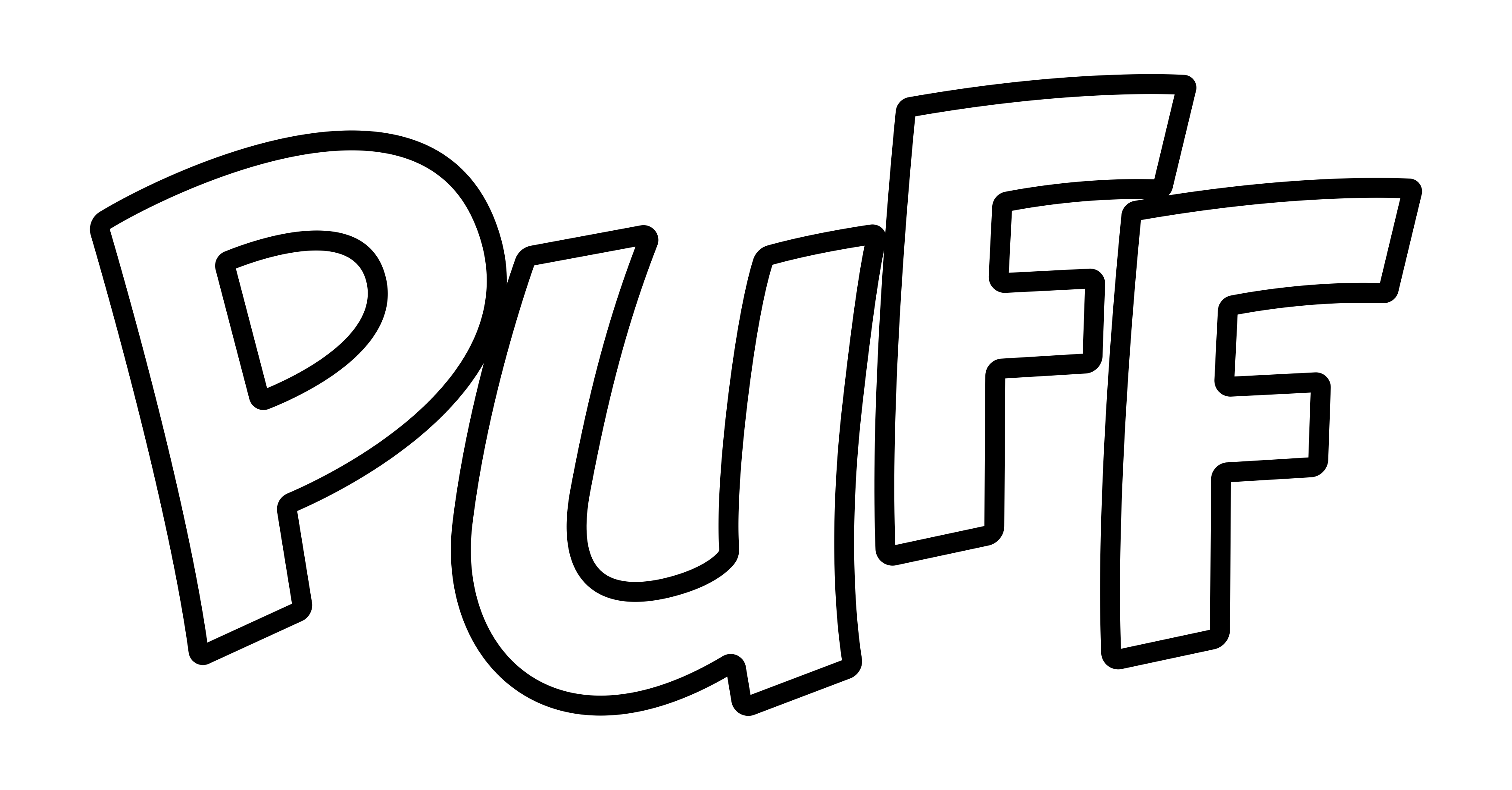 Puff Turkiye