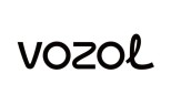 VOZOL