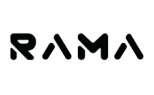 RAMA