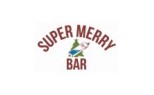 SUPER MERRY