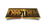 CRAFTBOX
