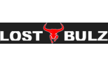 LOST BULZ