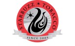 STARBUZZ