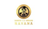 XO HAVANA