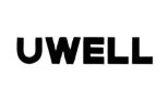 UWELL