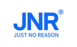 JNR