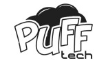 PUFF