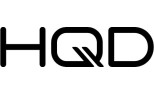 HQD