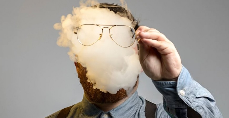 Puff Bar'ınız orijinal mi sahte mi nasıl anlarsınız ? 